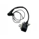  Zündspulenmodul für Stihl Sägen 024 026 028 029 034 036