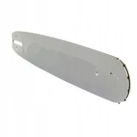    HUSQVARNA SÄGEFÜHRUNG 18" 45CM 3/8" 1,5MM 68 LINK
