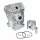  Zylinder-Kolben-Komplettsatz für Stihl 023 MS230 und 025 MS250, neu