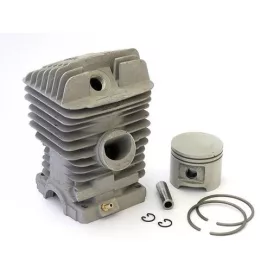    Zylinder-Kolben-Satz für Stihl 029, 039, MS290, MS310, MS390, 46 mm