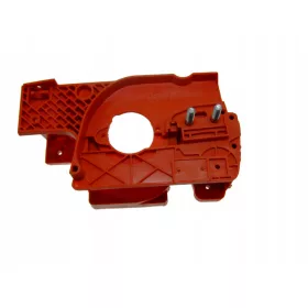    Komplettes Motorgehäuse für Husqvarna 36 41 136 137 141 142 SAW