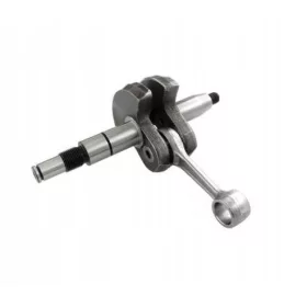    Kurbelwellensatz für Stihl 023 025 MS230 MS250 Benzin-Kettensägen