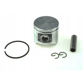    Komplettes Kolben-Set 40 mm für Husqvarna 40 240 Qualitätskettensäge