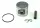  Komplettes Kolben-Set 40 mm für Husqvarna 40 240 Qualitätskettensäge