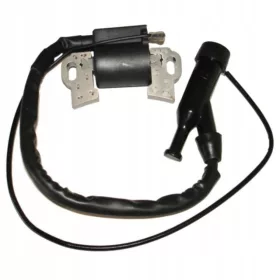    Zündspule und Zündmodul für Honda GX240, GX270, GX340 und GX390