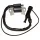  Zündspule und Zündmodul für Honda GX240, GX270, GX340 und GX390