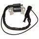  Zündspule und Zündmodul für Honda GX240, GX270, GX340 und GX390