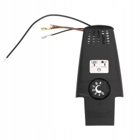    Metabo Elektronikmodul für Schlagbohrmaschinen UHE 2650 Multi, UHE 2850 Multi