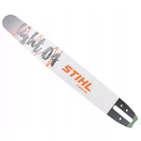  Stihl 3003 008 3321 Führungsschiene