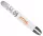  Stihl 3003 008 3321 Führungsschiene