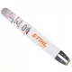 Stihl 3003 008 3321 Führungsschiene