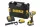  DeWalt 18V Akkuschrauber DCD991P2