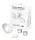  Fibaro 6028 einfaches Thermostatset
