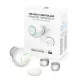  Fibaro 6028 einfaches Thermostatset