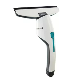  Leifheit Fensterreiniger 28 cm