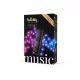  Twinkly Musik-Dongle