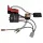  SWITCH SBE 650 IMPULS METABO 343410880