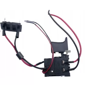  Einhell TE-CD 18/48 Li-i TE-CD 18/50 Li-i Schalter