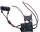  Einhell TE-CD 18/48 Li-i TE-CD 18/50 Li-i Schalter