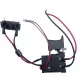  Einhell TE-CD 18/48 Li-i TE-CD 18/50 Li-i Schalter