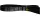  Zahnriemen 8M 1280 x 25 mm HTD 8 M Optibelt 160 Zähne