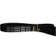  Zahnriemen 8M 1280 x 25 mm HTD 8 M Optibelt 160 Zähne