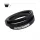  Keilriemen A/13 5000 Li=5030Lp V OPTIBELT 13x5030