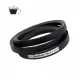  Keilriemen A/13 5000 Li=5030Lp V OPTIBELT 13x5030