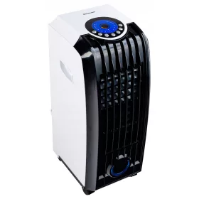  Ravanson Primo KR-7010 60 W Klimaanlage