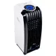  Ravanson Primo KR-7010 60 W Klimaanlage