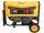  Stanley 6500 W dreiphasiger tragbarer Generator, Benzin AVR