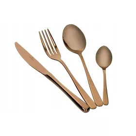  Zwieger Vesper Besteckset 24-tlg.