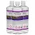 Duftender Biobrennstoff 3 L – Lavendel Bioethanol für Bio-Kamine, aromatisch & rauchfrei
