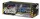 Hot Wheels Premium Diorama Fast & Furious Tokyo Drift JFL99 5-Auto-Set – Toyota AE86, Nissan Silvia S15, 350Z, 180SX und Soarer