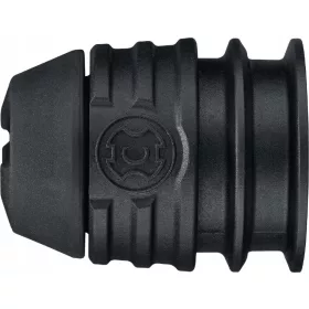  Hilti 2341256 Hammerbohrer-Werkzeughalter