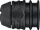  Hilti 2341256 Hammerbohrer-Werkzeughalter