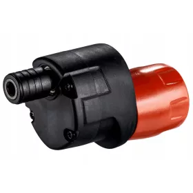    Metabo Exzenteraufsatz für Bohrmaschinen mit QUICK-System 27234