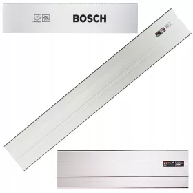  Bosch-Leitfaden 2602317031
