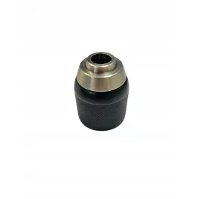    DEWALT N928691 Griff für DCD800, DCD805, DCD800D2T, DCD805NT, DCD800NT