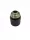  DEWALT N928691 Griff für DCD800, DCD805, DCD800D2T, DCD805NT, DCD800NT