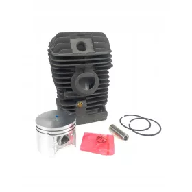    Konar-Motor komplett mit Nadellager für STIHL MS230 MS250 023 025