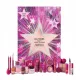 Revolution Adventskalender 2025 Kosmetik Make-up 24 Tage Geschenk