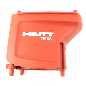  Hilti TE 56 Motorgehäuse 366141