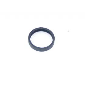  Teflon-Rührbesen HILTI TE 56 60 500 ATC 366162