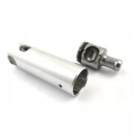  Hilti TE 3-c TE 3-m Erregerzylinder 2082380 ORIGINAL
