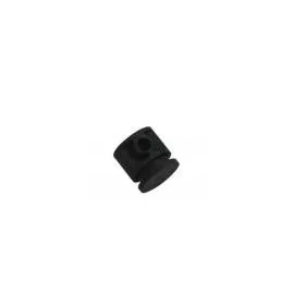  HILTI SDS Hammer TE70 TE76 TE700 706 TE80 KOLBEN