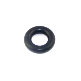  O-Ring für HILTI TE 56, 60, ATC (366239)