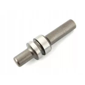  HILTI TE 6, 6s, 6c Schlägel 343234