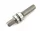  HILTI TE 6, 6s, 6c Schlägel 343234