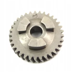  Hilti TE 7c 240872 Zahnrad